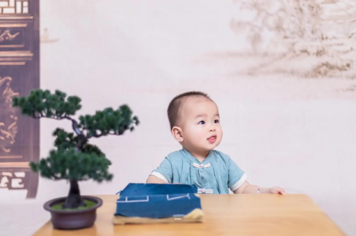 北海孕妇心脏彩超怎么做