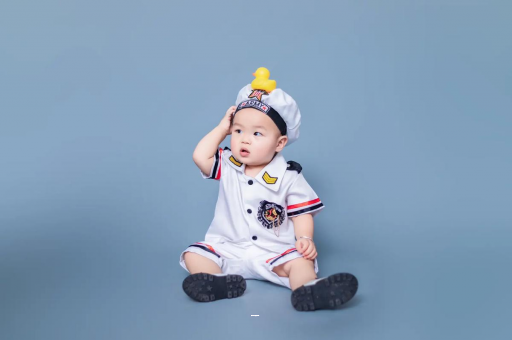 北海孕妇几个月做筛查
