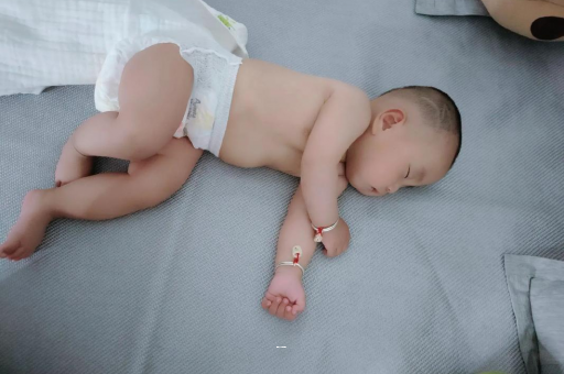 北海孕妇tsh新标准